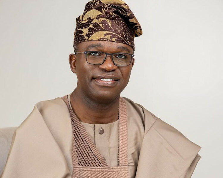 APC, PDP, Lagos Bye-Election, Tokunbo Abiru, Latest News On Lagos Bye-Election, Lagos East Bye Election Winner