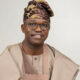 APC, PDP, Lagos Bye-Election, Tokunbo Abiru, Latest News On Lagos Bye-Election, Lagos East Bye Election Winner