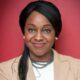 UAC of Nigeria Appoints Ms. Nkem Agboti As Company Secretary; Godwin Abimbola Samuel Retires Brandnewsday