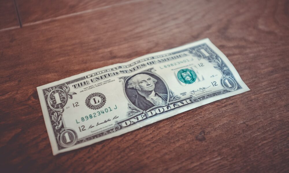 What to do When Low-for-Long Interest Rates are Lower and for Longer brandnewsday, dollar to naira rate