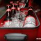 AB InBev Tops Global Drinks Companies List with $52.3 Billion in Revenue Brandnewsday
