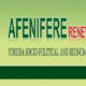 Kanu's Exit So Painful To Nigeria — Afenifere