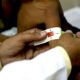 An Estimated 10.4 Million Children In The DRC, Northeast Nigeria, The Central Sahel, South Sudan And Yemen Will Suffer From Acute Malnutrition In 2021 - UNICEF Brandnewsday