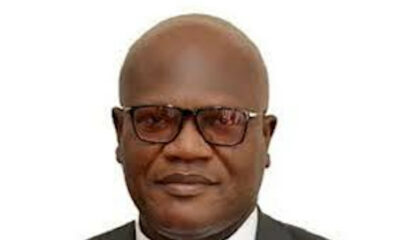 CIBN, cibn portal, cibn exams 2020, cibn e-learning, cibn contact number, how to register for cibn, cibn courses, cibn AfCFTA, past questions,  cibn membership list,