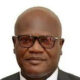 CIBN, cibn portal, cibn exams 2020, cibn e-learning, cibn contact number, how to register for cibn, cibn courses, cibn AfCFTA, past questions,  cibn membership list,