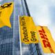 DHL Group Significantly Outperforms Earnings Guidance With Record Result Brandnewsday