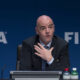 FIFA President Gianni Infantino, gianni infantino net worth, fifa president salary, former fifa president, gianni infantino net worth 2020, gianni infantino wife, fifa president 2015, fifa president net worth, fifa president 2019, FIFA President