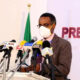 The Fg Nigeria through the Presidential Task Force on COVID-19 has disclosed the easiest way the country could head into a fresh lockdown