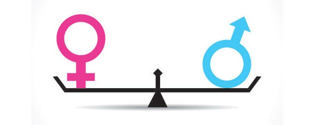 NSE, Gender Equality, NSE, nse engineering, nse price list live, nse corporate disclosure, nse price live, nse india, nse categories, nse registration fees, nse listing