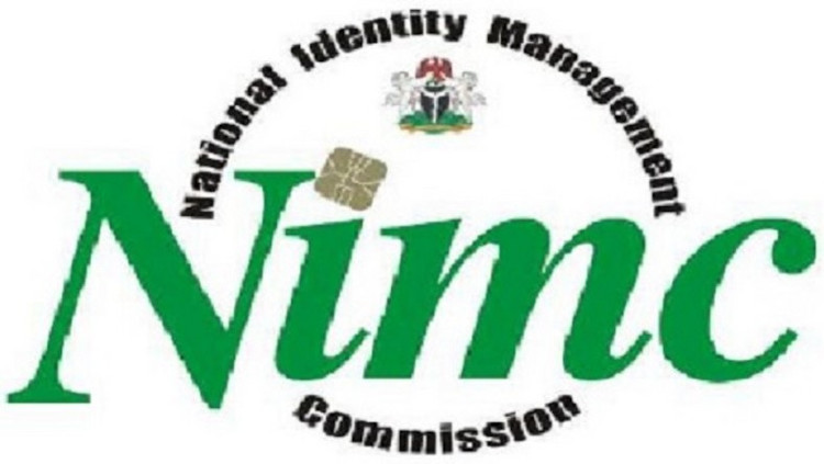 Telecoms Operators Speak On Extending Nin Registration Deadline