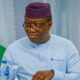 Kayode-Fayemi #Ekitialert Brandnewsday 21 Things Ekiti State Government Will Deliver In 2021