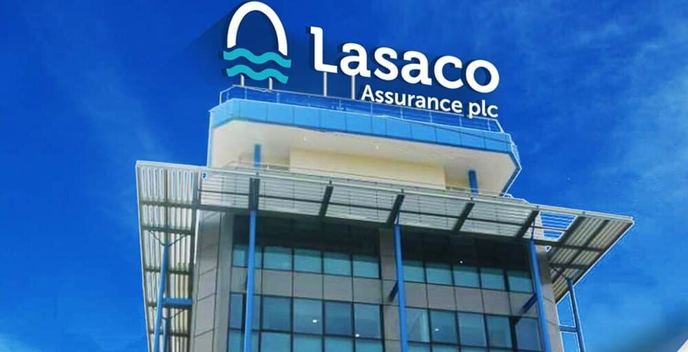 Lasaco Assurance Plc address, Lasaco assurance salary scale, Lasaco assurance salary, Lasaco assurance products, Lasaco Assurance Plc salary, LASACO Assurance Plc share price, Lasaco Assurance Plc recruitment, Lasaco Assurance Plc board of directors,, Lasaco Meets The Recapitalisation Deadline Brandnewsday