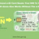 Original NIN ID Card, banks that do national id card, national id card print out, national id card online registration, where can i do my national id card, how to get national id card in nigeria, requirement for national id card, how to print nin slip how to check my nin number online