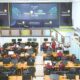 NSE Suspends Trading In the Shares of Thomas Wyatt Nigeria for Unethical Practices Brandnewsday