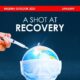 Nigeria Outlook 2021 BRANDNEWSDAY A Shot at Recovery