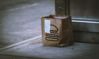 Online Food Delivery Market To Hit $151.5B In Revenue And 1.6B Users In 2021, A 10% Jump In A Year