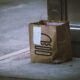 Online Food Delivery Market To Hit $151.5B In Revenue And 1.6B Users In 2021, A 10% Jump In A Year