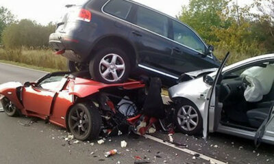 Road Accidents In Q3 2020 , Road Accident in nigeria, types of accident in nigeria, statistics of road accidents in nigeria 2020, statistics of road accident in nigeria 2019, effects of road accident in nigeria, causes of road accident in nigeria, essay on road accident in nigeria, statistics of road accidents in nigeria from 2009 to 2018, worst road accident in nigeria, road accident in nigeria today, car accident in nigeria yesterday, today accident in lagos, accident in lagos today 2020, latest accident news in lagos, latest road accident news, road accident news today, accident this morning,  car accident in abuja yesterday