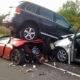 Road Accidents In Q3 2020 , Road Accident in nigeria, types of accident in nigeria, statistics of road accidents in nigeria 2020, statistics of road accident in nigeria 2019, effects of road accident in nigeria, causes of road accident in nigeria, essay on road accident in nigeria, statistics of road accidents in nigeria from 2009 to 2018, worst road accident in nigeria, road accident in nigeria today, car accident in nigeria yesterday, today accident in lagos, accident in lagos today 2020, latest accident news in lagos, latest road accident news, road accident news today, accident this morning,  car accident in abuja yesterday