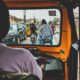 Traders' Voice… My View Brandnewsday6