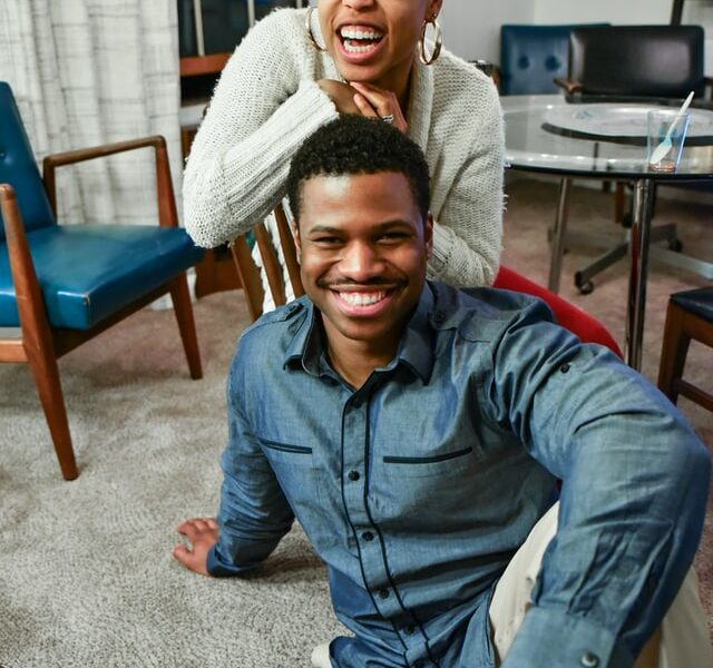 10 Tips to turn up your Valentine’s Day charm brandNEWSDAY