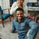 10 Tips to turn up your Valentine’s Day charm brandNEWSDAY