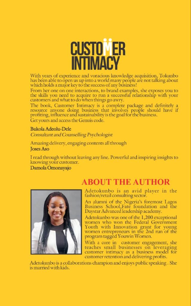 Launches Book As She Clocks 40