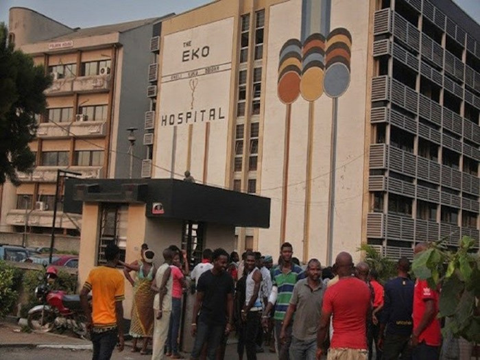 ekocorp plc, ekocorp plc annual report 2019, ekocorp plc annual report 2018, ekocorp plc annual report 2015, ekocorp plc annual report 2011, ekocorp plc annual report 2016, eterna plc, ekocorp plc annual report 2012, ekocorp plc annual report 2017