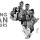 Tony Elumelu Foundation
