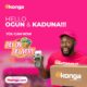 Konga powers Ogun and Kaduna with Pay On Delivery option brandnewsday