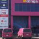 Konga, Africa E-commerce,, konga, konga.com stock, konga.com phones, konga vs jumia, konga fashion, konga account, konga seller center, konga movie, konga dance,
