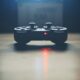 Video Games Revenue to Grow by 14% YoY and Hit $154.6B in 2021 Brandnewsday, video games industry, video game industry statistics 2020,  video game industry vs movie industry, video game industry 2020, video game industry vs movie industry 2020, video game industry worth 2020, video game industry revenue 2020, video game industry revenue 2019, gaming industry 2020