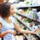 West African Consumer Sentiment, NielsenIQ