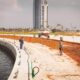 Eko Atlantic Brandnewsday 5 Things You Should Know About The Great Wall of Lagos4