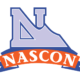NECO Result 2022