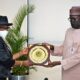 NNPC Partners Usman Danfodiyo University