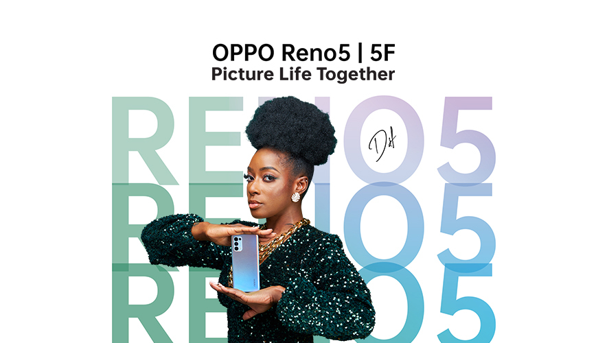 reno 5, reno 5g price, oppo reno 5g price philippines 2020, reno 5 price in pakistan, oppo reno 5g specs and price philippines, reno 5 pro, reno 5 price philippines, oppo reno 5 pro mobile price