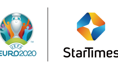 Leading digital TV operator StarTimes is set to broadcast the Euro2020 event across Sub-Saharan Africa, Brandnewsday confirms StarTimes Euro2020, Euro 2020
