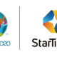 Leading digital TV operator StarTimes is set to broadcast the Euro2020 event across Sub-Saharan Africa, Brandnewsday confirms StarTimes Euro2020, Euro 2020