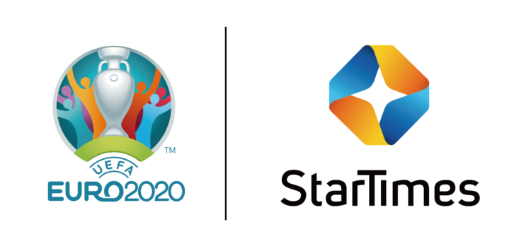 Leading digital TV operator StarTimes is set to broadcast the Euro2020 event across Sub-Saharan Africa, Brandnewsday confirms StarTimes Euro2020, Euro 2020