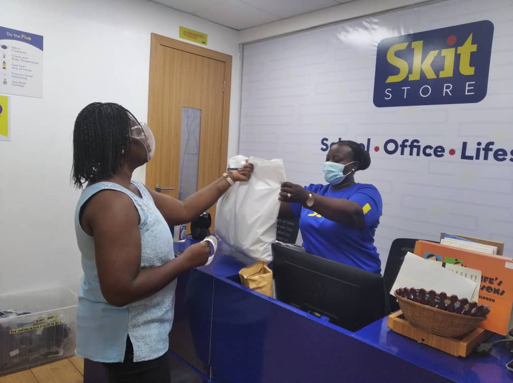 SKLD Launches New Campaign to Reward Retail & Wholesale Customers 86 SKLD Launches New Campaign to Reward Retail & Wholesale Customers