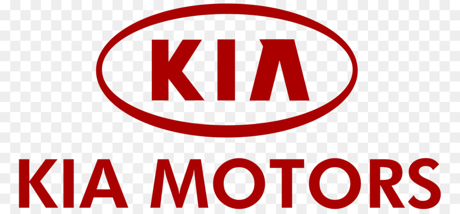 Kia media site