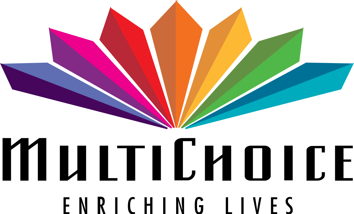 multichoice nigeria customer care number multichoice customer care number how do i contact dstv customer care in nigeria? dstv nigeria website multichoice nigeria ikeja day customer care number nigeria multichoice contacts multichoice dstv contact details