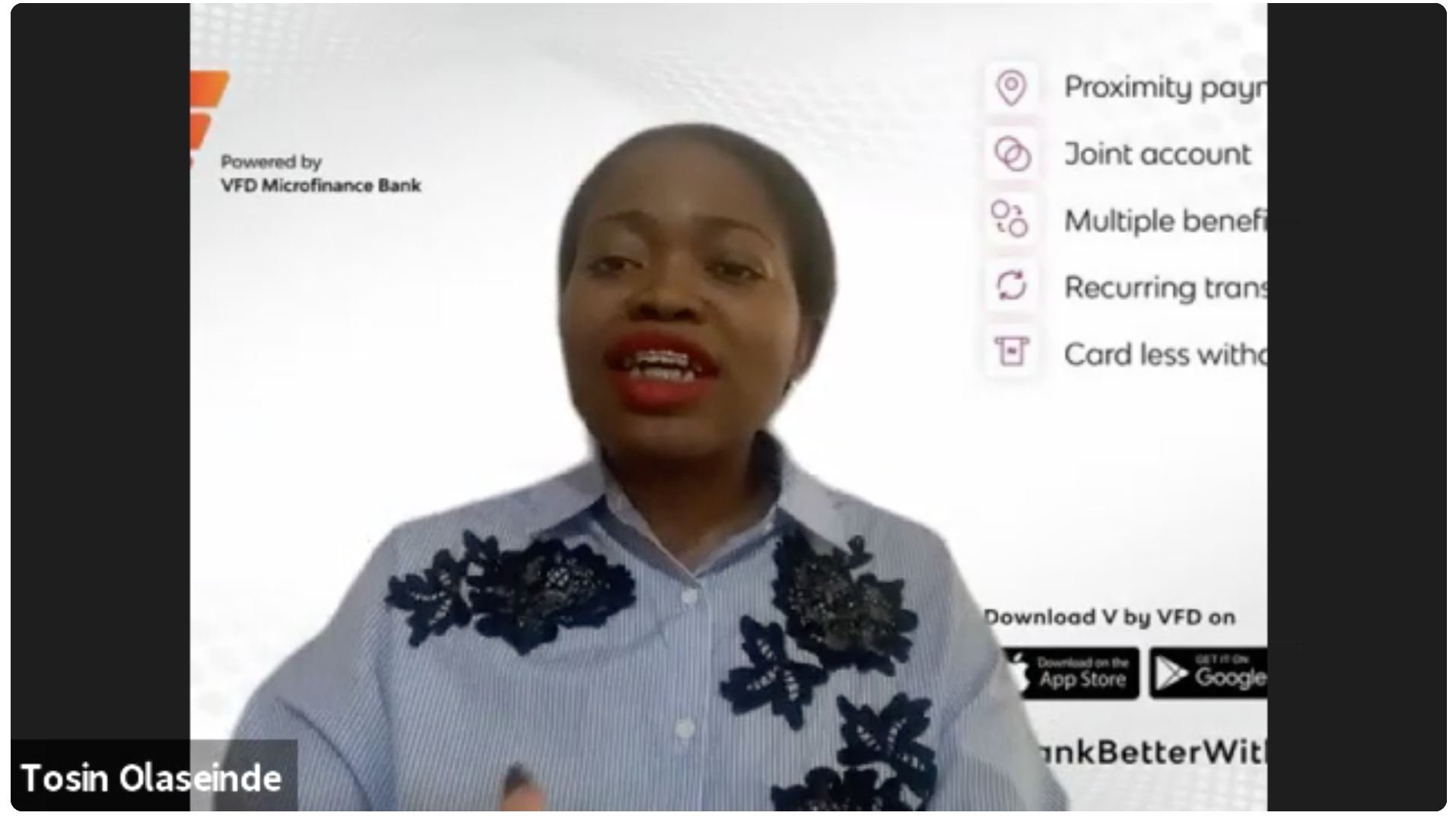webinar