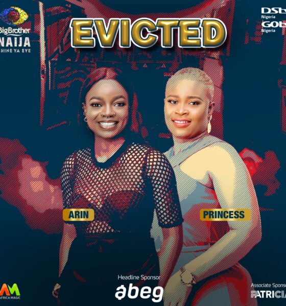 BBNaija