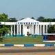 igbinedion university school fees, igbinedion university courses and fees, igbinedion university cut off mark, igbinedion university nursing, igbinedion university portal, how many years is medicine in igbinedion university, igbinedion university faculty of law, igbinedion university rules and regulations