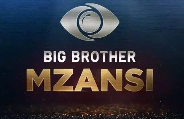 Big Brother Africa Shower Hour Videos