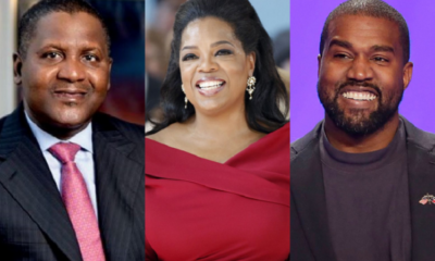 richest black man in the world 2020 forbes, richest black man in the world 2020, black billionaires 2021, richest black person in the world, top 10 richest black man in the world, black billionaires 2022, black billionaires 2023 the richest black man in the world 2021 forbes, richest black man 2021, richest black man in america list, 15 Black Billionaires