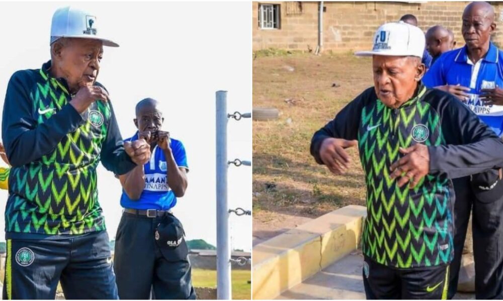 Alaafin Of Oyo Dead, Alaafin Of Oyo News