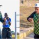 Alaafin Of Oyo Dead, Alaafin Of Oyo News